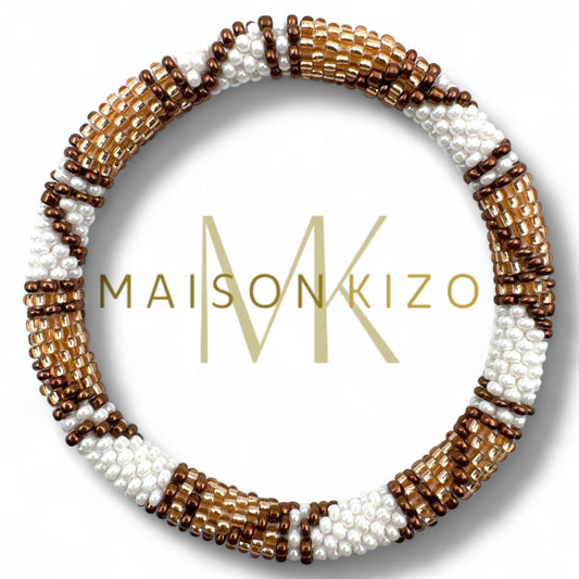 Bracelet népalais B31