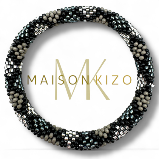 Bracelet népalais