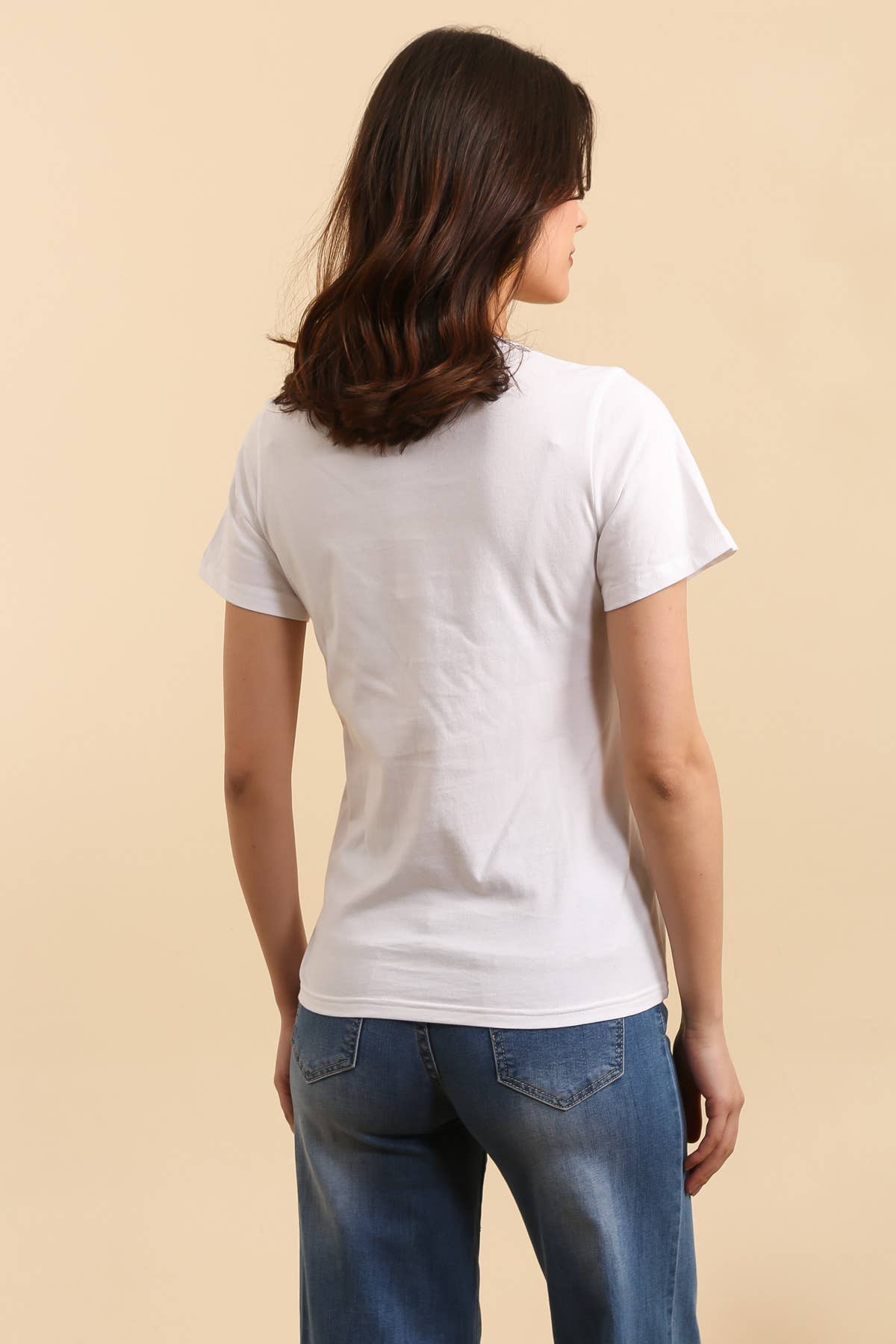 T-SHIRT 70'