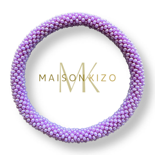 Bracelet népalais