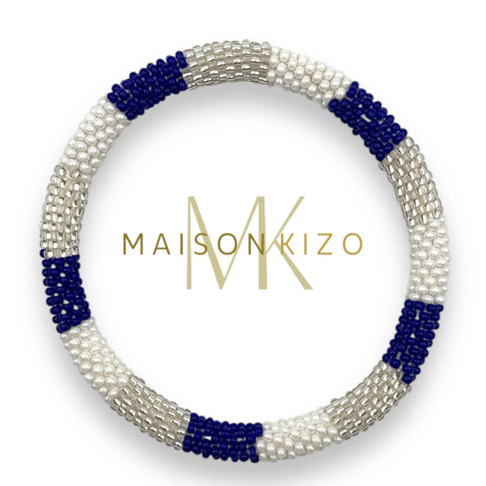 Bracelet népalais