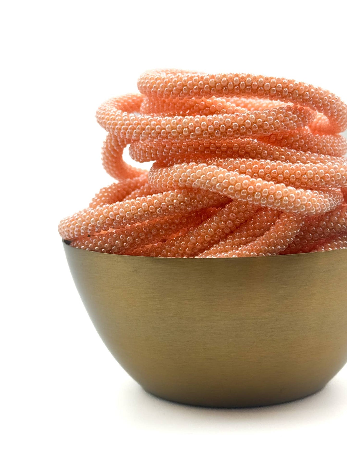 Bracelet népalais  E72