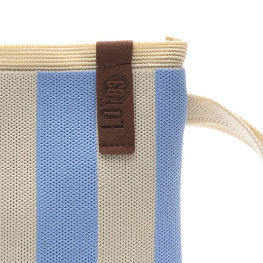 Sac Billie - DupontDupont