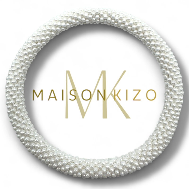 Bracelet népalais
