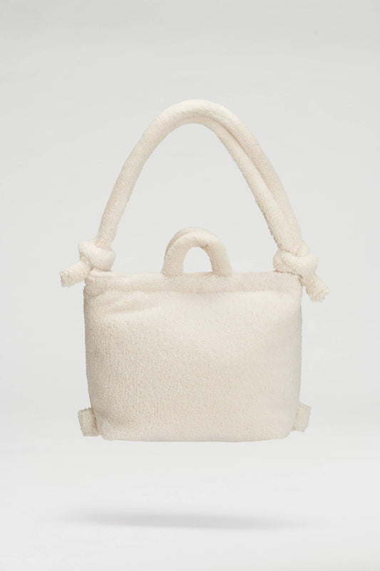Sac Ona Sherpa: Sable