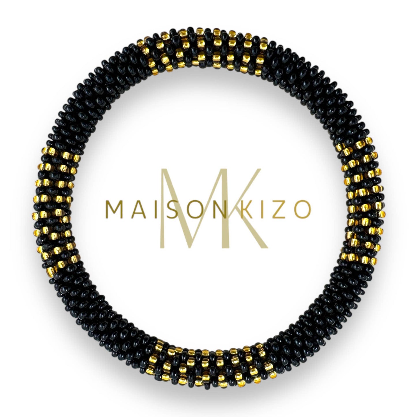 Bracelet népalais N12