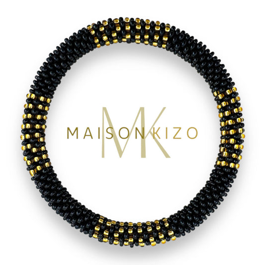 Bracelet népalais N12