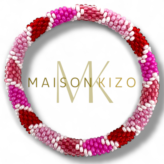 Bracelet népalais