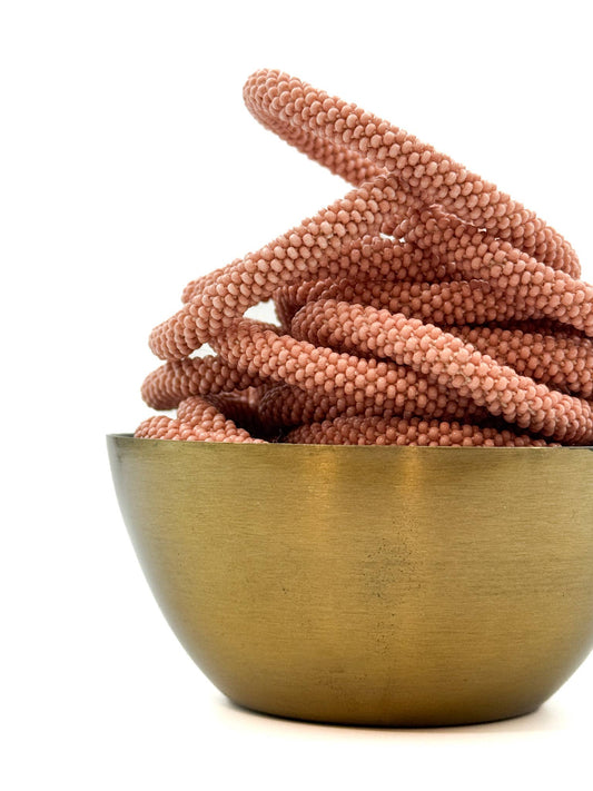 Bracelet népalais E59 - DupontDupont