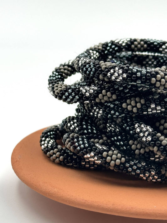 Bracelet népalais