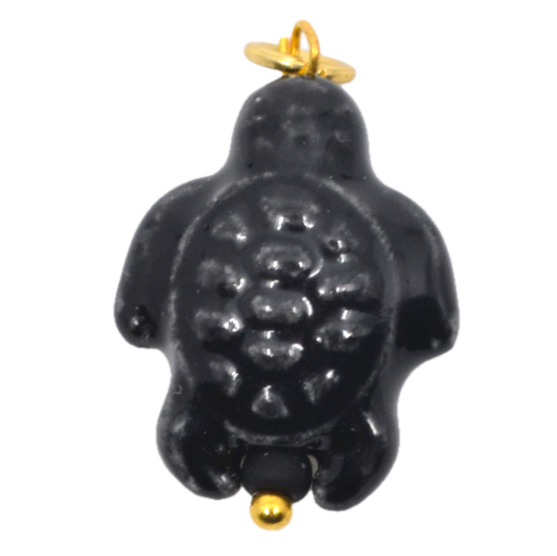 Bert Bedel Tortue - DupontDupont