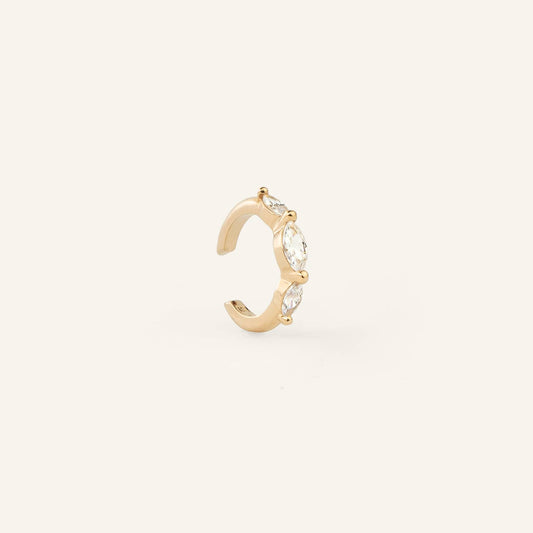 Earcuff Juliette