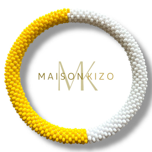 Bracelet népalais 57