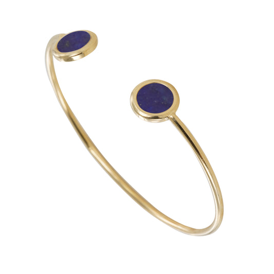 Jonc Miroir - DupontDupont