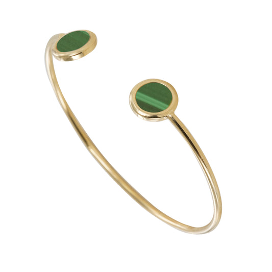 Jonc Miroir - DupontDupont