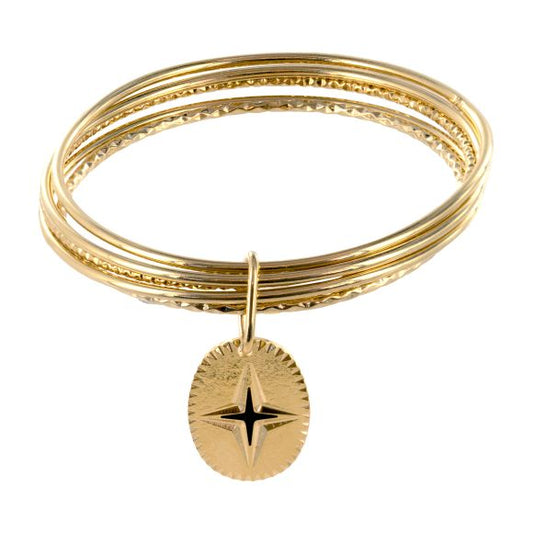 Jonc semainier Fantasque éclat - DupontDupont