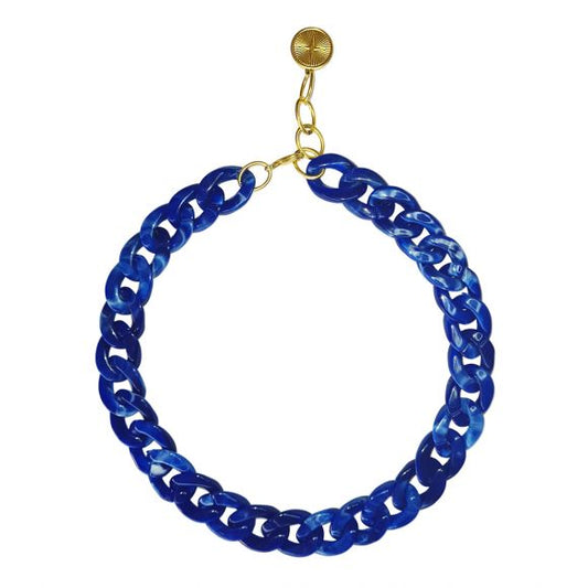 Collier Efée - DupontDupont