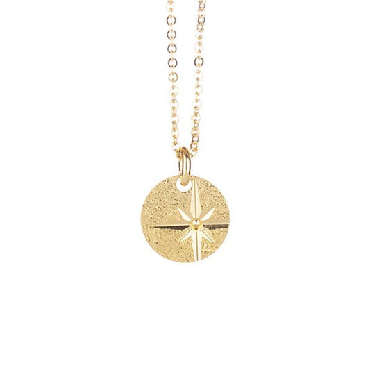 Ras de cou Étoile - DupontDupont