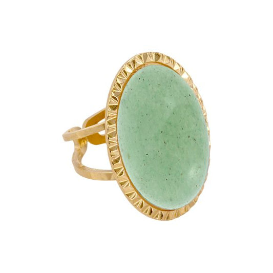 Bague Madame - DupontDupont