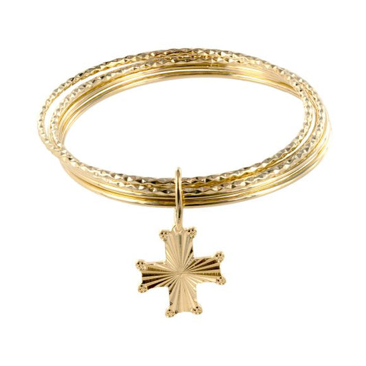 Jonc semainier Fantasque Occi Rock - DupontDupont