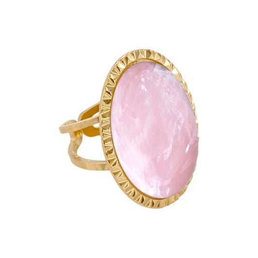 Bague Madame - DupontDupont