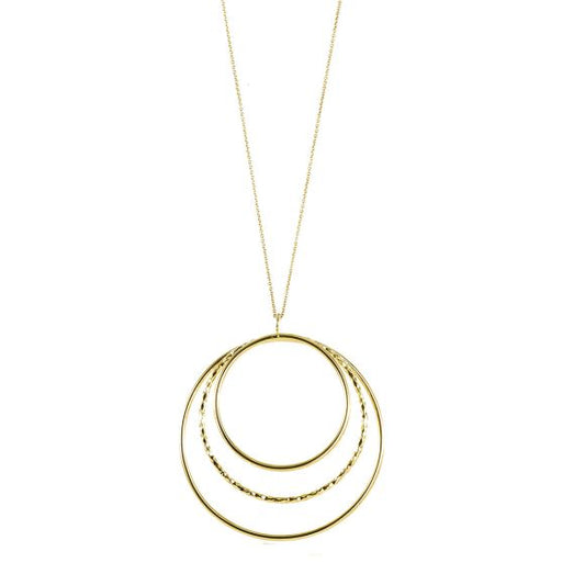 Sautoir Fantasque - DupontDupont