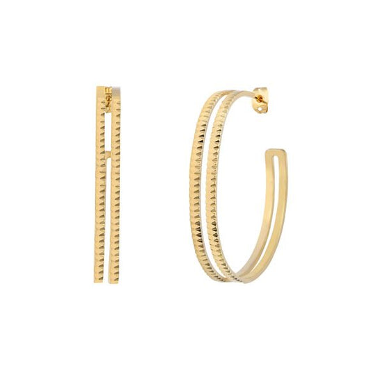 Créoles Anselme - DupontDupont