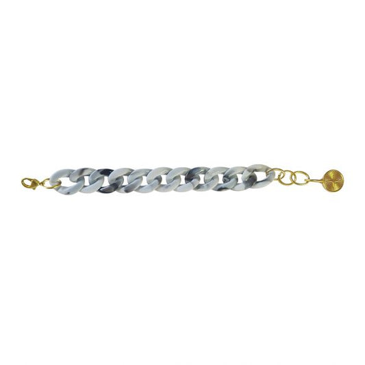 Bracelet Efée - DupontDupont