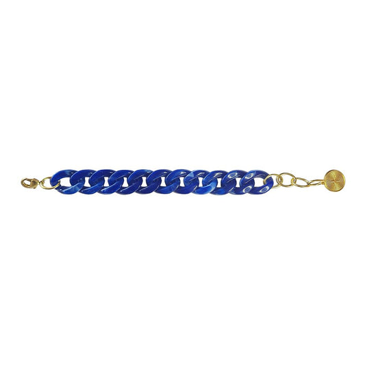 Bracelet Efée - DupontDupont