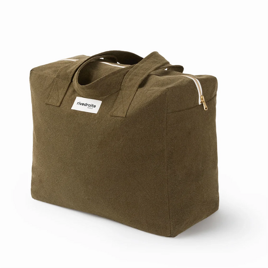 Sac Célestins kaki - DupontDupont