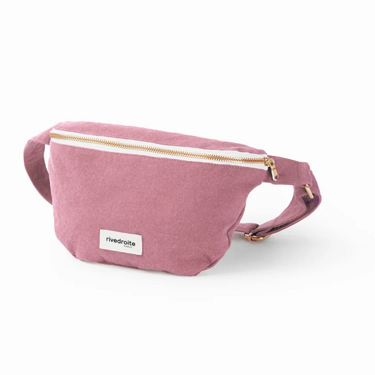 Banane Custine bois de rose - DupontDupont