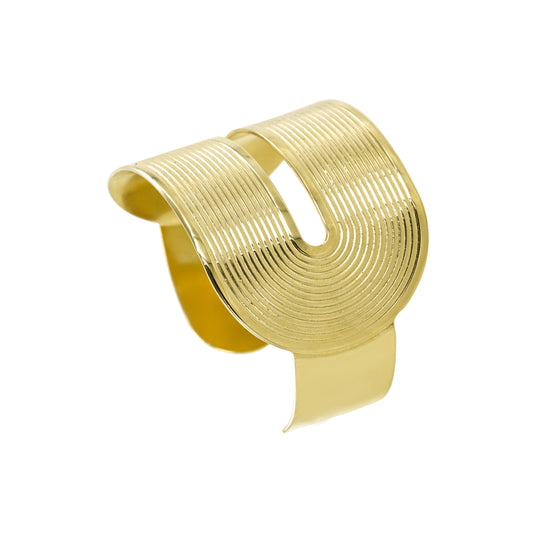 Manchette 7 Chemins XL - DupontDupont