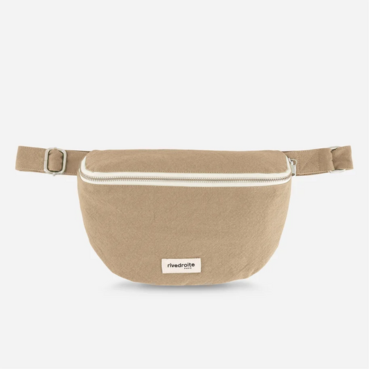Banane Custine Beige - DupontDupont