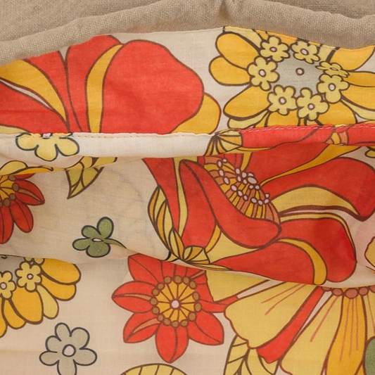 Sac Sauval Beige dust in the wind