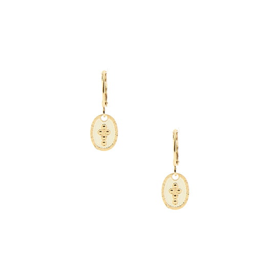 Dormeuses Foi - DupontDupont