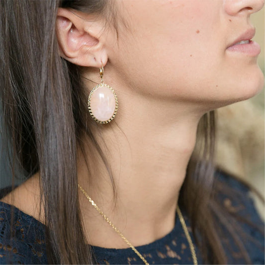 Dormeuses Madame - DupontDupont