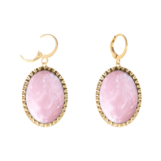 Dormeuses Madame - DupontDupont