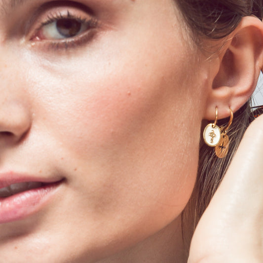 Dormeuses Foi - DupontDupont