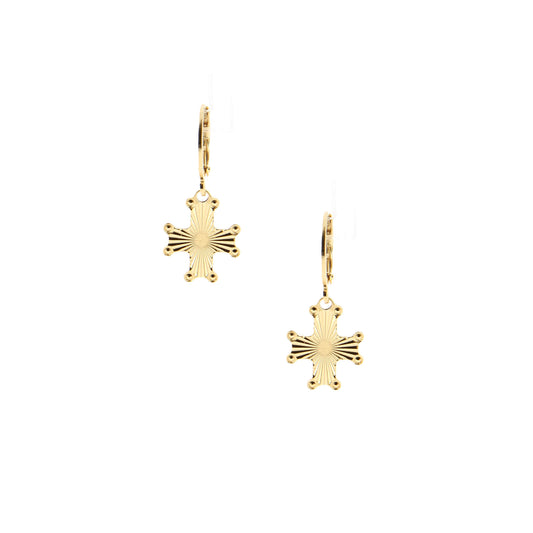 Dormeuses Occi Rock - DupontDupont