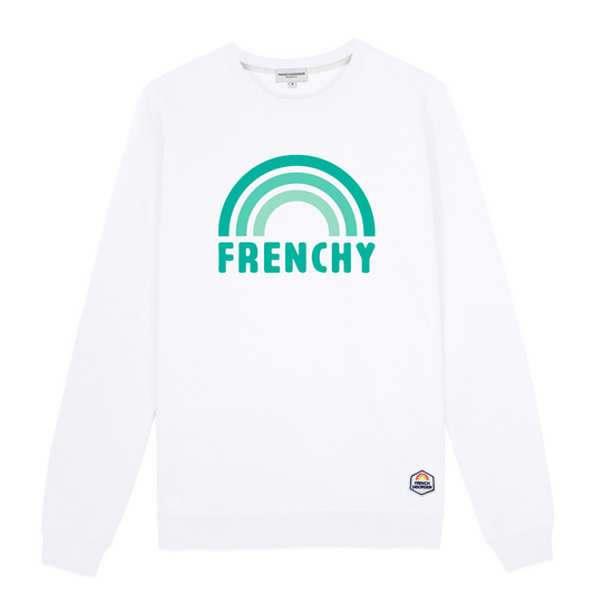 Sweat Frenchy mint
