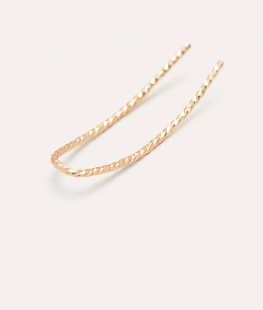 Climber (Paire) - DupontDupont